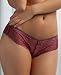 DKNY Short, Kinetic Sexy Flirty