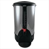 Coffee Pro
