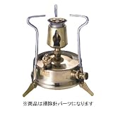 MANASLU(マナスル) マナスル掃除針 3本セット<共通> 2127 掃除