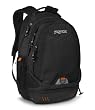 JanSport Boost Backpack