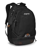 JanSport Boost Backpack