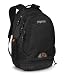 JanSport Boost Backpack