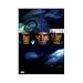 �U�E�|���X �U�E�|���X (�A����) PMD-16 [DVD]