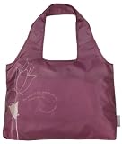 ChicoBag Karma Collection Reusable Shopping Tote/Grocery Bag