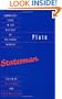 Plato: The Statesman (Cambridge Texts in the History of Political Thought)