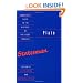 Plato: The Statesman (Cambridge Texts in the History of Political Thought)
