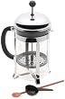 Bodum Chambord 12-Cup Coffee Press