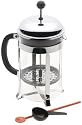 Bodum Chambord 12 Cup French Press Coffee Maker 1932-16USC
