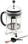 Bodum Chambord 12 Cup Glass French Coffee Press