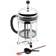 Bodum Chambord French Press 1932-16USC