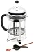 Bodum Chambord 12 Cup French Press Coffee Maker 1932-16USC