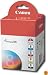 Canon CLI-8 4-Color Multipack Ink Tanks
