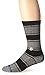 Stance Men's Chicklet Crew Sock