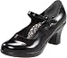 Dansko Women's Bett Pump