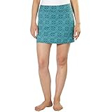 Tranquility by Colorado Clothing CompanyTM Ladies' Skort