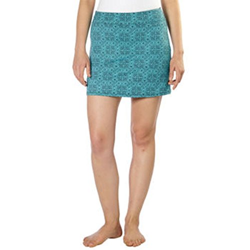 Tranquility by Colorado Clothing CompanyTM Ladies' Skort