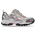 Women's North Face Hedgehog GTX XCR