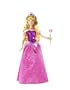 Disney Shimmer Princess Sleeping Beauty Doll