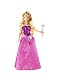 Disney Shimmer Princess Sleeping Beauty Doll