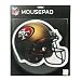 San Francisco 49ers Mouse Pad