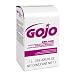 Gojo 2117-08 NXT Deluxe Lotion Soap with Moisturizers, 1000 mL (Case of 8)