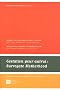 Gestation pour autrui : Surrogate Motherhood