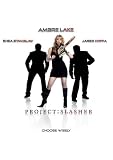 Project Slasher