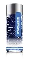 Dreamweaver 90ct by Corr Jensen Labs / Revolution