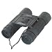HAMA Binoculars spectrum - 8x21  from Hama