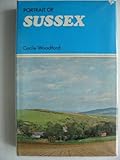 Portrait of Sussex