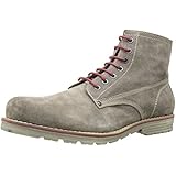 Kenneth Cole REACTION Men's North Bound SU Combat Boot