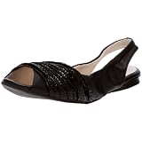 Ballib E11-054 sandales femme