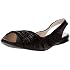 Ballib E11-054 sandales femme