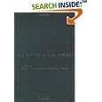 The Animal Ethics Reader by S. Armstrong