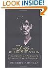 The Battle Of Blair Mountain: The Story Of America's Largest Labor Uprising