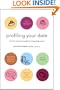 Profiling Your Date: A Smart Woman's Guide to Evaluating a Man
