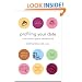 Profiling Your Date: A Smart Woman's Guide to Evaluating a Man