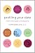 Profiling Your Date: A Smart Woman's Guide to Evaluating a Man
