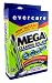 Evercare Mega Cleaning Roller With 3 Foot Extendable Handle