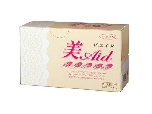 美Aid(10本)