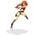 �G���E�J�U�h �i�f�B (1/8�X�P�[��PVC�h���ς݊����i)