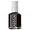 Essie Nail Polish .5 oz. Lady Godiva