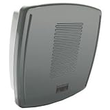 Outdoor Access Point/Wireless Bridge Wall Or Ceiling Mountable