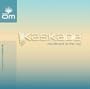 Soundtrack To The Soul (Original Mix)