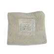 Barefoot Dreams CozyChic Baby Receiving Blanket - All Colors