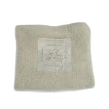 Barefoot Dreams CozyChic Baby Receiving Blanket -... by Barefoot Dreams