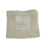 Barefoot Dreams CozyChic Baby Receiving Blanket - All Colors