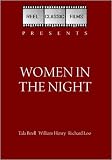 Women in the Night (1948)