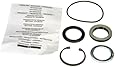 Edelmann 8763 Power Steering Gear Box Pitman Shaft Seal Kit