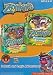 Video Games : Zoombinis Bundle: Zoombinis Logical Journey & Zoombinis Mountain Rescue